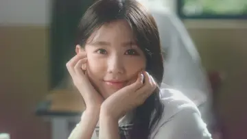 Zasłona к сериалу "어른연습생" #1506084