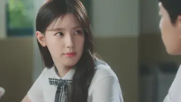 Zasłona к сериалу "어른연습생" #1506087