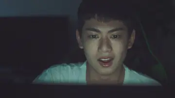 Zasłona к сериалу "어른연습생" #1506088