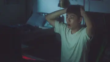 Zasłona к сериалу "어른연습생" #1506089