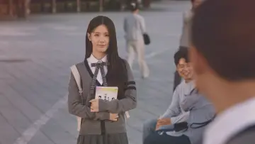 Zasłona к сериалу "어른연습생" #1506090