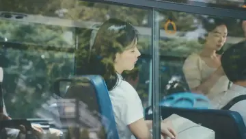 Zasłona к сериалу "어른연습생" #1506091