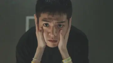 Zasłona к сериалу "어른연습생" #1506098