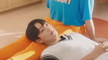 Zasłona к сериалу "어른연습생" #1506100