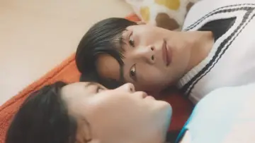 Zasłona к сериалу "어른연습생" #1506103