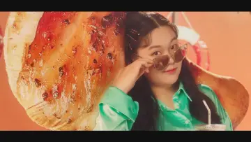 Zasłona к сериалу "어른연습생" #1506104