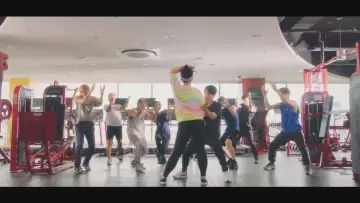 Zasłona к сериалу "어른연습생" #1506109