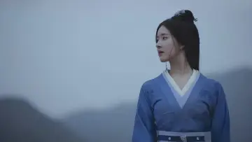 Zasłona do serialu "星汉灿烂" #1670020