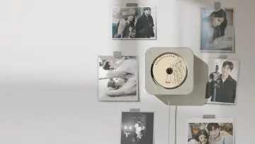 Zasłona do serialu "Soundtrack od serca" #1916837