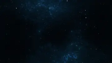 Zasłona к сериалу "The Center Seat: 55 Years of Star Trek" #1432467