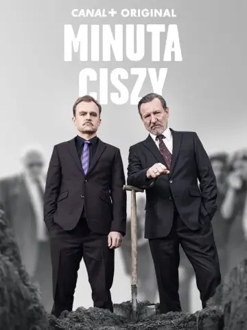 Sezon 2