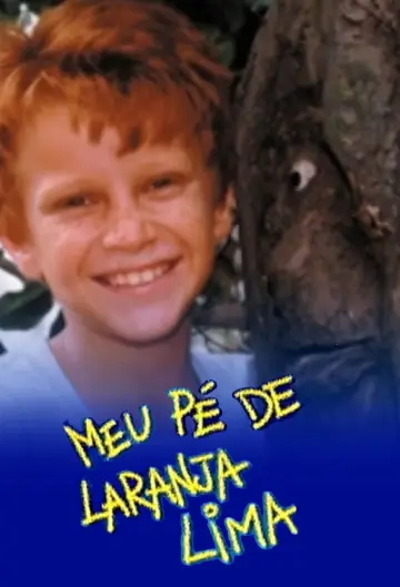 Sezon 1