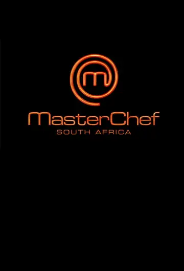 MasterChef RPA plakat