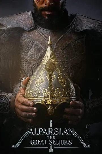 Alparslan: Wielcy Seldżucy (2021–2022)