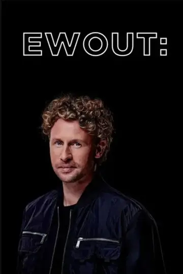 Ewout: plakat