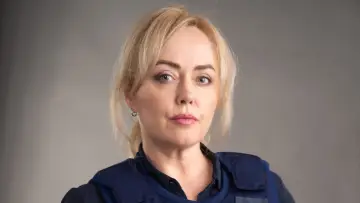 Zasłona do serialu "Ukryte aktywa" #1473619