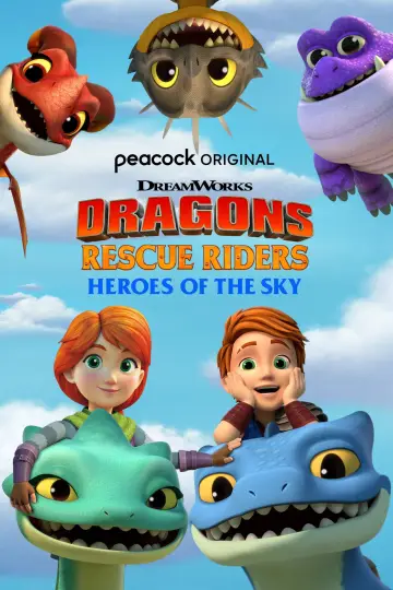 Sezon 2
