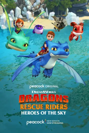 Sezon 4