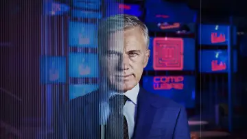 Zasłona к сериалу "Konsultant" #1422875