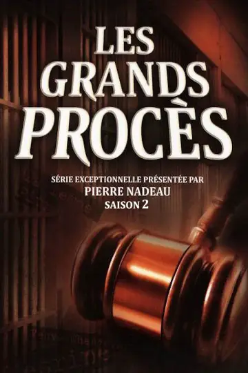 Sezon 2