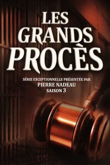 Sezon 3