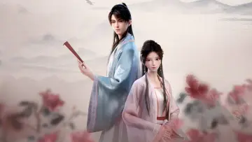 Zasłona do serialu "赘婿" #1493476