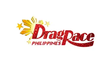 Zasłona do serialu "Drag Race Filipiny" #1509759