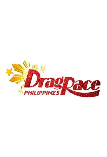 Plakat do serialu "Drag Race Filipiny" #1509778