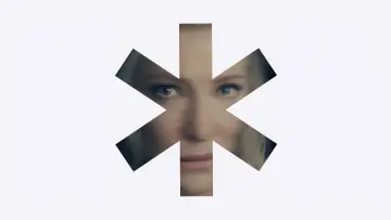 Zasłona к сериалу "Sprostowanie" #1343911