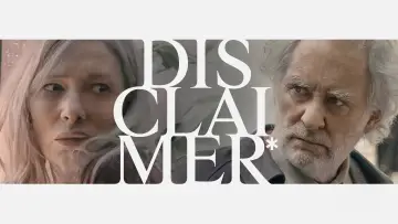 Zasłona к сериалу "Sprostowanie" #1343913