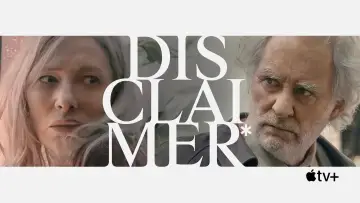 Zasłona к сериалу "Sprostowanie" #1343918