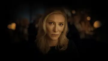 Zasłona к сериалу "Sprostowanie" #1343919