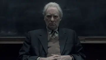 Zasłona к сериалу "Sprostowanie" #1343923