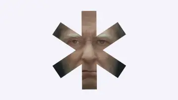 Zasłona к сериалу "Sprostowanie" #1343924