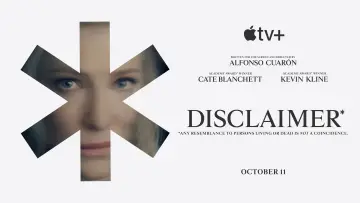Zasłona к сериалу "Sprostowanie" #1343928