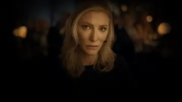 Zasłona к сериалу "Sprostowanie" #1343937