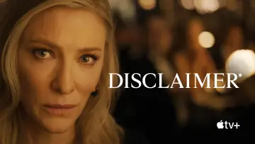 Zasłona к сериалу "Sprostowanie" #1343941
