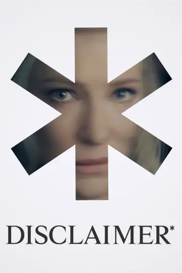 Plakat к сериалу "Sprostowanie" #1343953