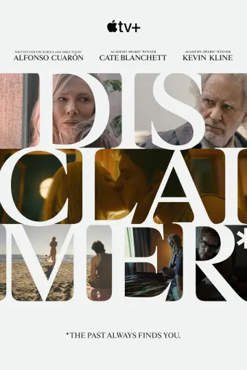 Plakat к сериалу "Sprostowanie" #1343954