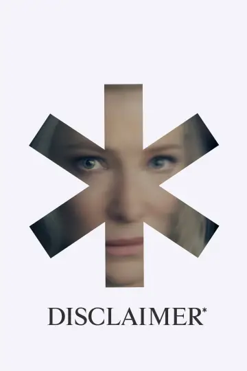 Plakat к сериалу "Sprostowanie" #1343955