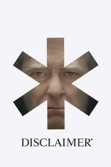 Plakat к сериалу "Sprostowanie" #1343960