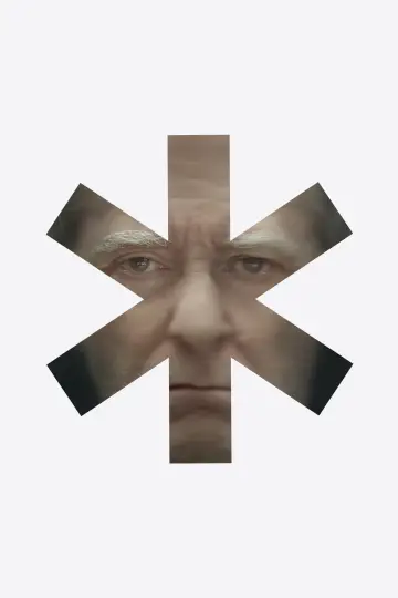 Plakat к сериалу "Sprostowanie" #1343967
