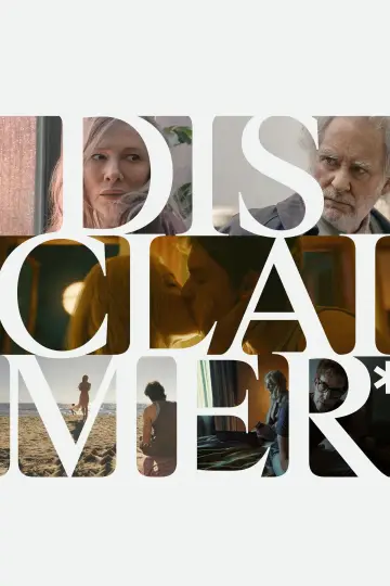 Plakat к сериалу "Sprostowanie" #1343970