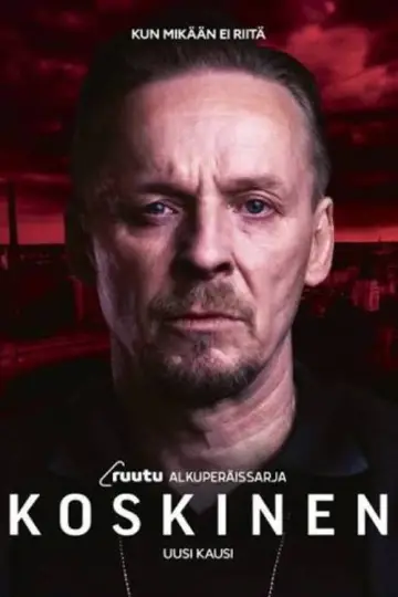 Sezon 5