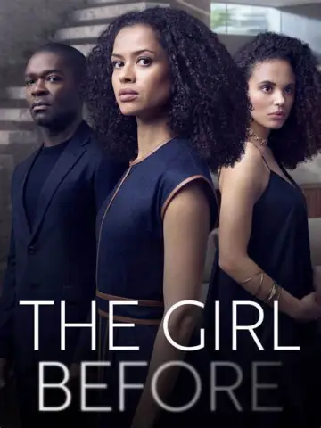 Miniseries