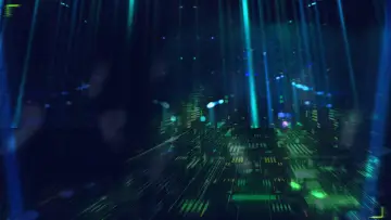 Zasłona к сериалу "All Elite Wrestling: Battle of the Belts" #1502382