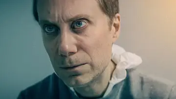 Zasłona do serialu "Cztery życia" #1908723
