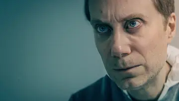 Zasłona do serialu "Cztery życia" #1908725