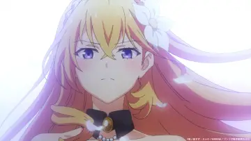 Zasłona do serialu "Tsundere Akuyaku Reijou Liselotte to Jikkyou no Endou-kun to Kaisetsu no Kobayashi-san" #1546765