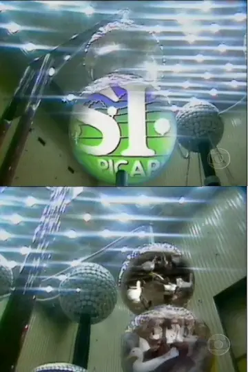Sezon 9